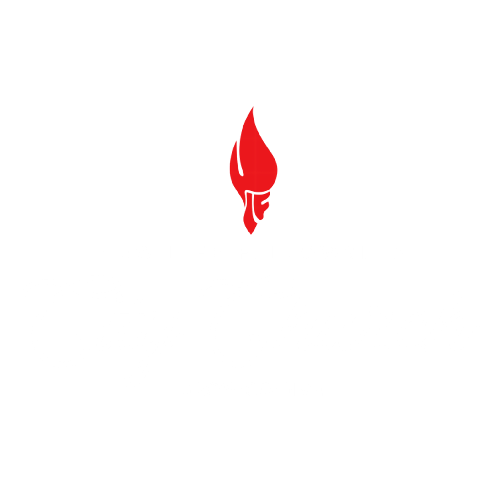 NLF City Church