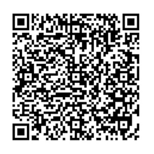 Scan to give via UPI